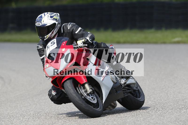 /Archiv-2024/60 19.08.2024 Speer Racing ADR/Gruppe grün/45